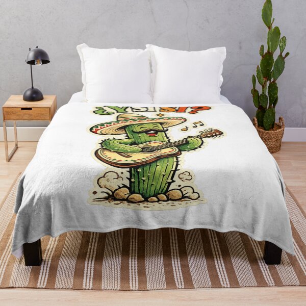 Item preview, YSI SI | Mexico Inspired Graphic Design designed and sold by Brejko.
