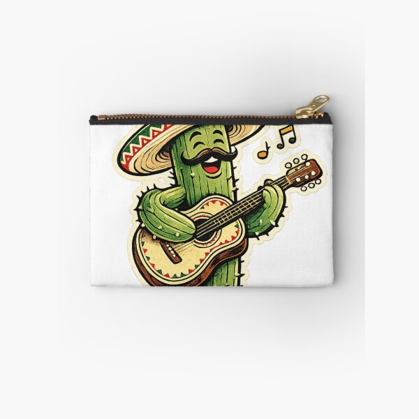 Item preview, YSI SI | Mexico Inspired Graphic Design  designed and sold by Brejko.