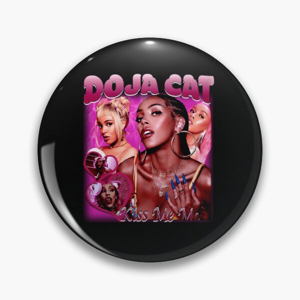 Item preview, Bootleg Famous Rapper Classic  designed and sold by schatzmaraa.