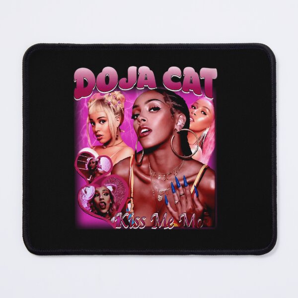 Item preview, Bootleg Famous Rapper Classic  designed and sold by schatzmaraa.