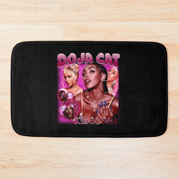 Item preview, Bootleg Famous Rapper Classic  designed and sold by schatzmaraa.