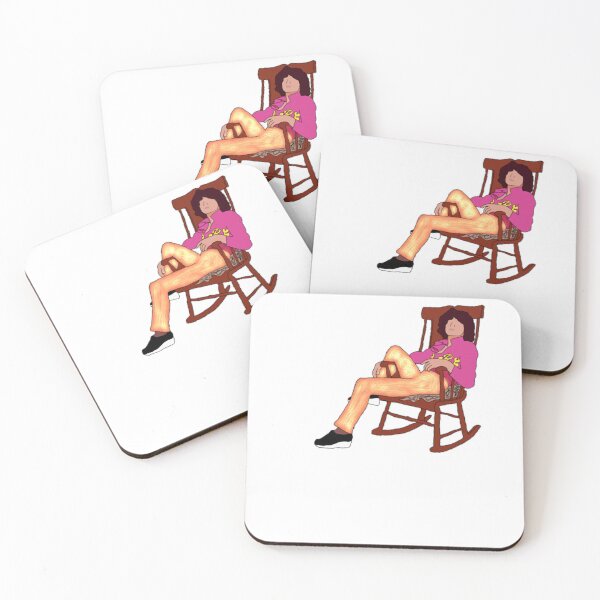 Item preview, Marc Bolan Active  designed and sold by Quicklack.
