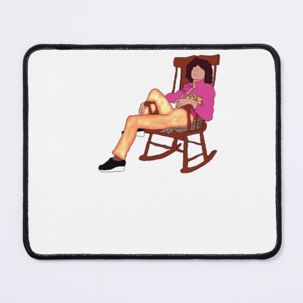 Item preview, Marc Bolan Active  designed and sold by Quicklack.