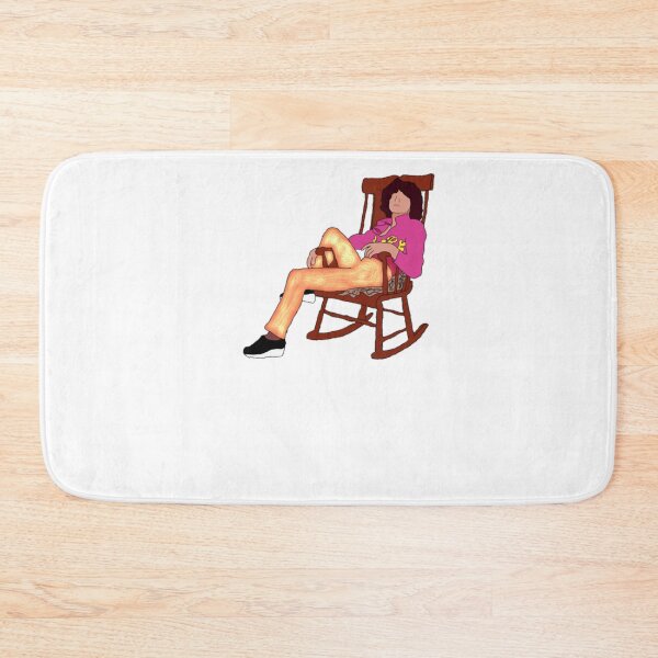 Item preview, Marc Bolan Active  designed and sold by Quicklack.