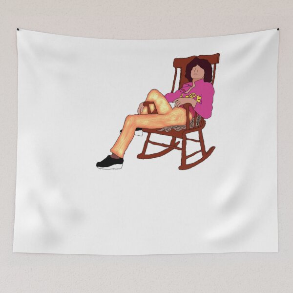 Item preview, Marc Bolan Active  designed and sold by Quicklack.