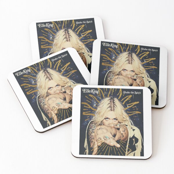 Item preview, Wild Rhythm designed and sold by Moonthamin.