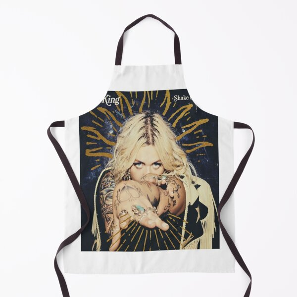 Item preview, Wild Rhythm designed and sold by Moonthamin.
