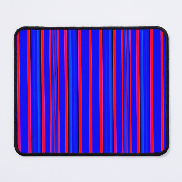 Item preview, Abstract Pattern "Space Architecture XXXXXIII" designed and sold by Gluecknika.