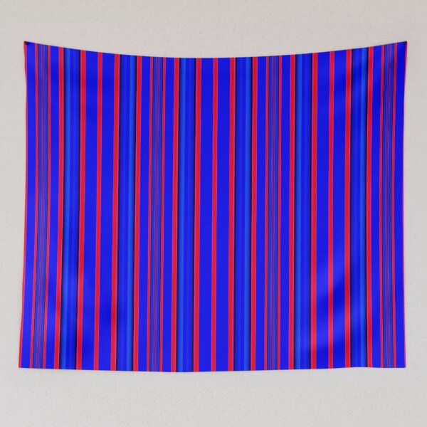Item preview, Abstract Pattern "Space Architecture XXXXXIII" designed and sold by Gluecknika.