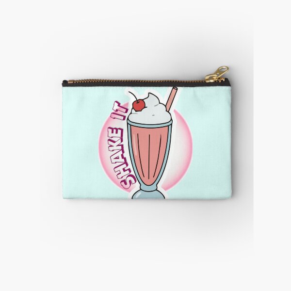 Item preview, Shake It - milkshake design designed and sold by priyankajustine.