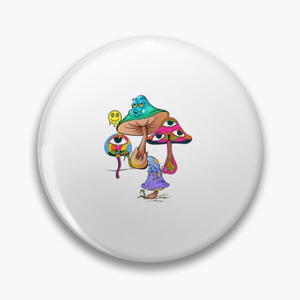 Item preview, Psychedelic  designed and sold by Sowaninongtdu.