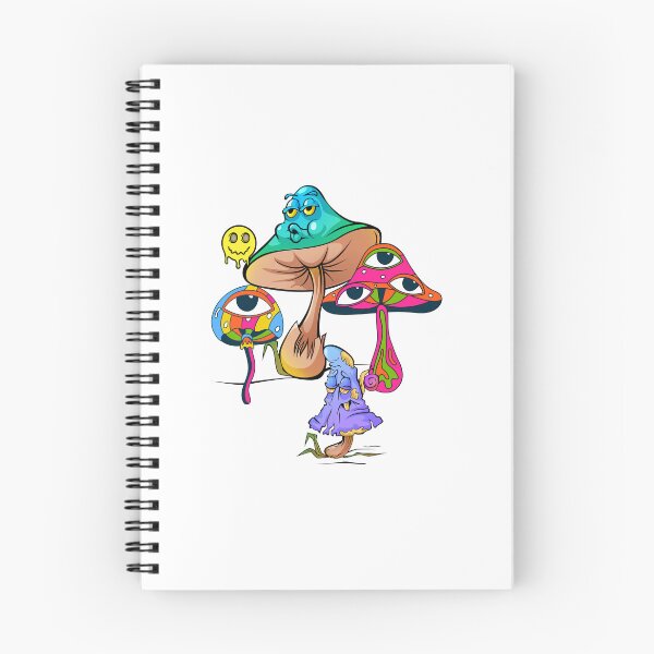 Item preview, Psychedelic  designed and sold by Sowaninongtdu.