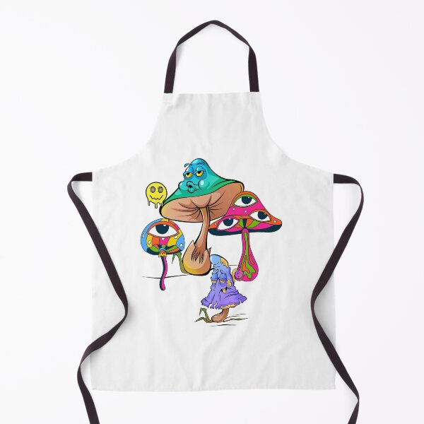 Item preview, Psychedelic  designed and sold by Sowaninongtdu.