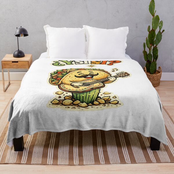 Item preview, YSI SI | Mexico Inspired Graphic Design designed and sold by Brejko.