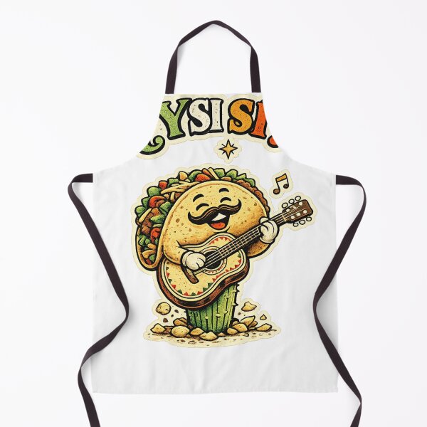 Item preview, YSI SI | Mexico Inspired Graphic Design designed and sold by Brejko.
