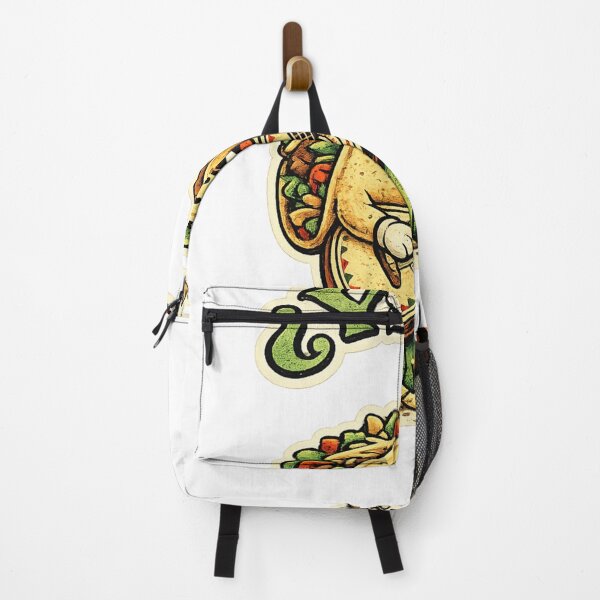 Item preview, YSI SI | Mexico Inspired Graphic Design  designed and sold by Brejko.