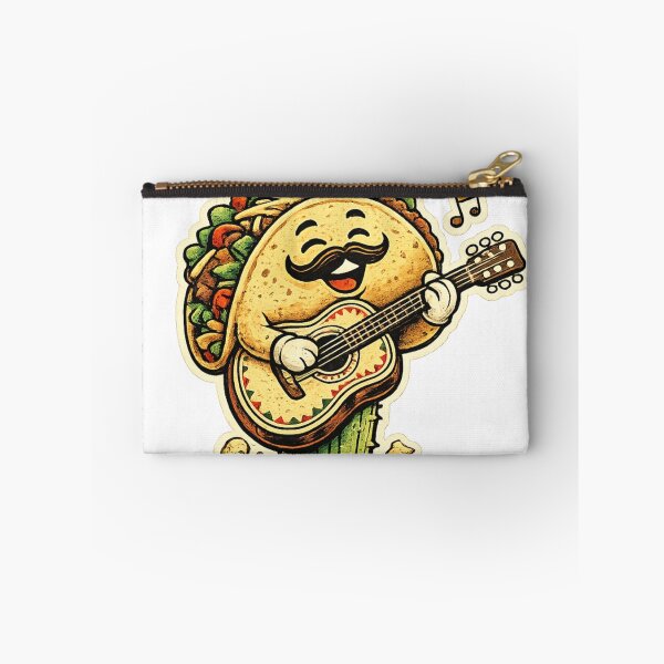 Item preview, YSI SI | Mexico Inspired Graphic Design  designed and sold by Brejko.