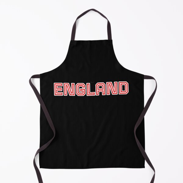 Item preview, England Soccer 2026 designed and sold by Q Art & Design .