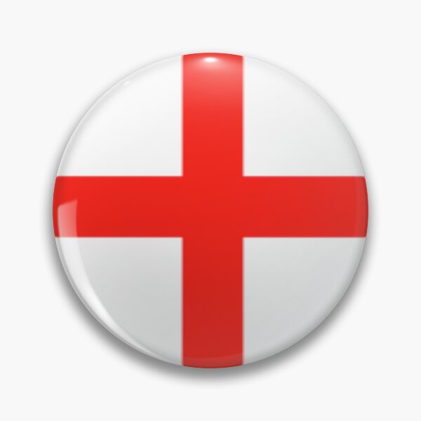 Item preview, England Soccer 2026 designed and sold by Q Art & Design .