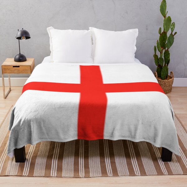 Item preview, England Soccer 2026 designed and sold by Q Art & Design .