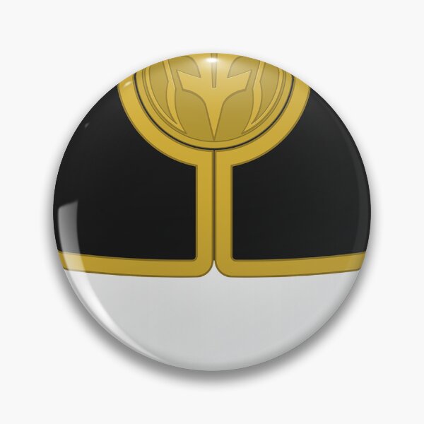 Item preview, White Ranger Phone Case designed and sold by shincustomid.