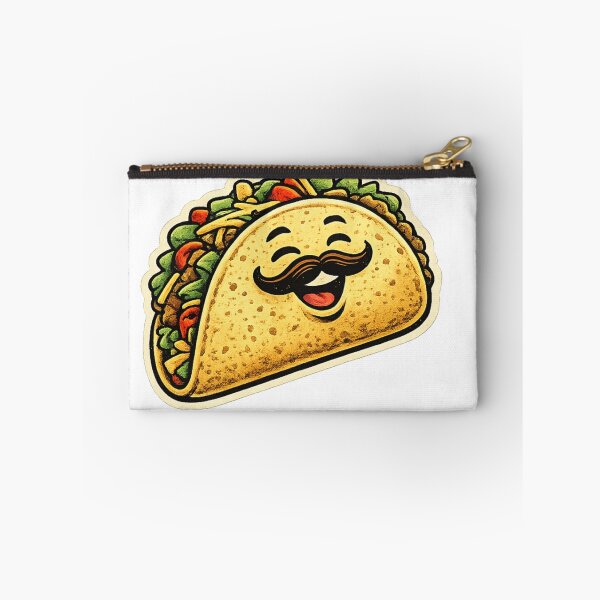 Item preview, YSI SI | Mexico Inspired Graphic Design  designed and sold by Brejko.
