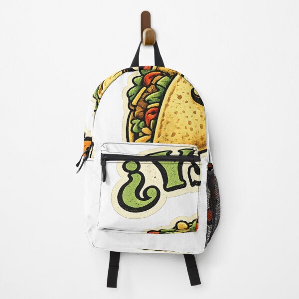 Item preview, YSI SI | Mexico Inspired Graphic Design  designed and sold by Brejko.