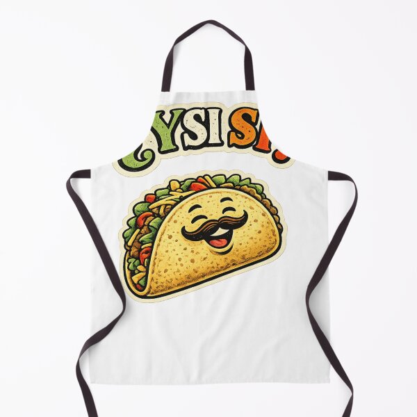 Item preview, YSI SI | Mexico Inspired Graphic Design designed and sold by Brejko.