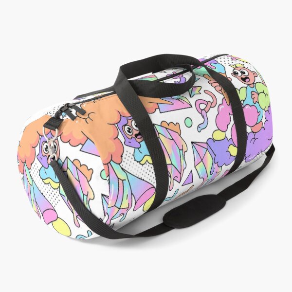 Item preview, Icecream Cute Kawaii Tea Time Dreamland Picnic Art designed and sold by ART ATTACK ZONE.
