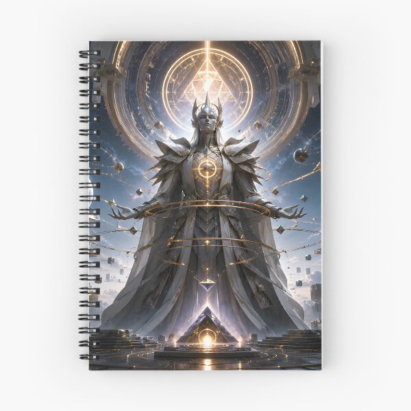 Item preview, Master of infinite realms  designed and sold by Ragulraj1.