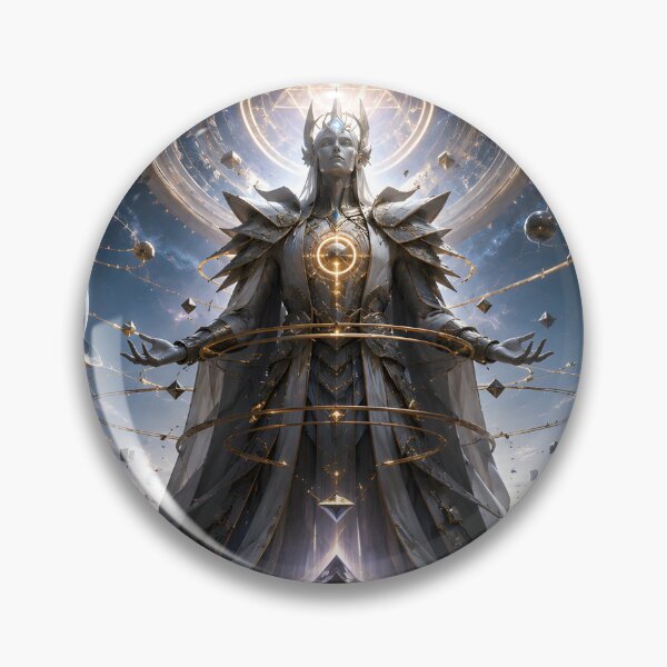 Item preview, Master of infinite realms  designed and sold by Ragulraj1.