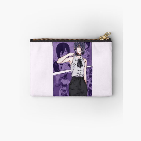 Item preview, Doodle Bombastic  designed and sold by Izaa-aart.