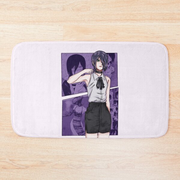 Item preview, Doodle Bombastic  designed and sold by Izaa-aart.