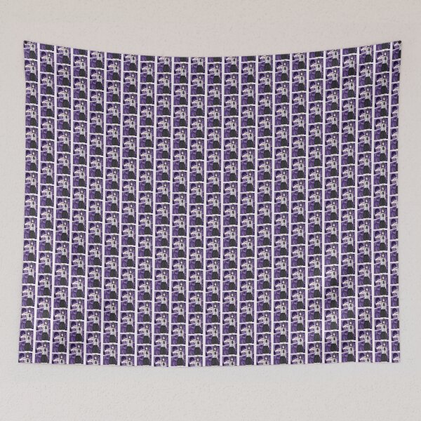 Item preview, Doodle Bombastic  designed and sold by Izaa-aart.