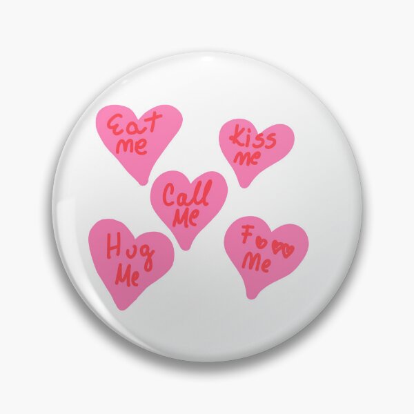 Item preview, sticker loveee designed and sold by Kasia1987t.