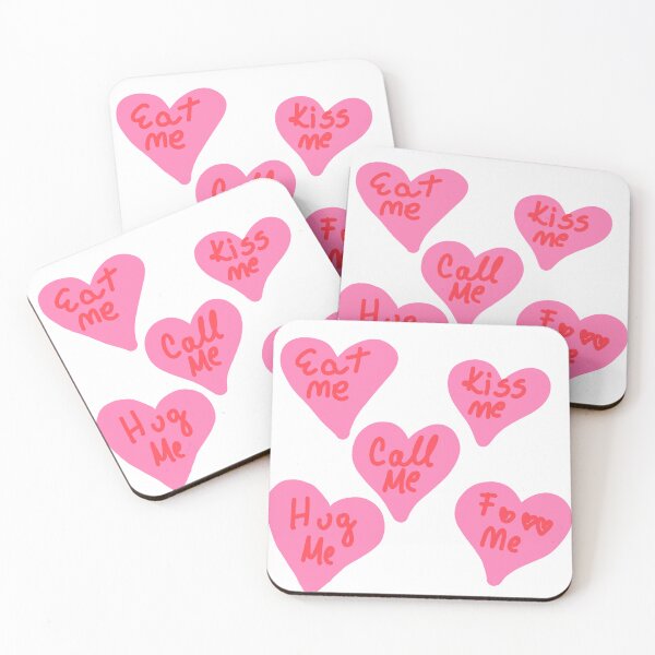 Item preview, sticker loveee designed and sold by Kasia1987t.