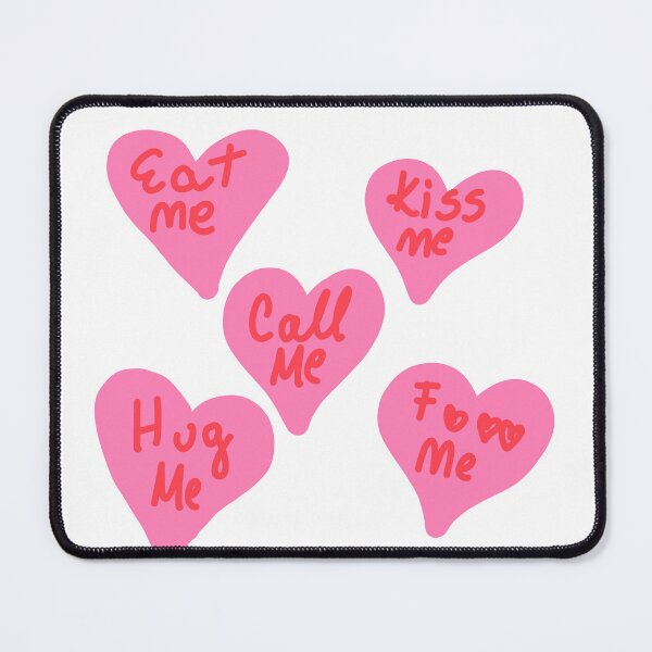 Item preview, sticker loveee designed and sold by Kasia1987t.