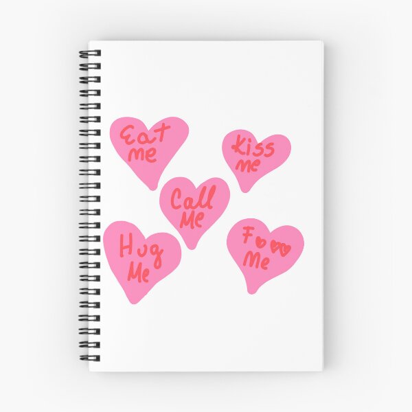 Item preview, sticker loveee designed and sold by Kasia1987t.