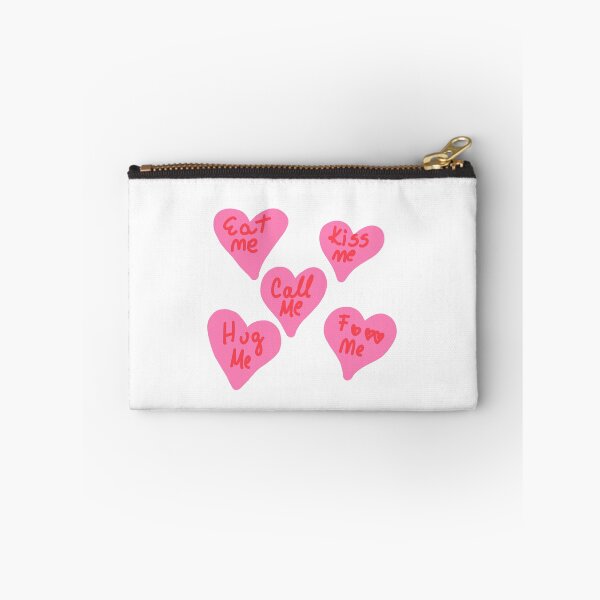 Item preview, sticker loveee designed and sold by Kasia1987t.