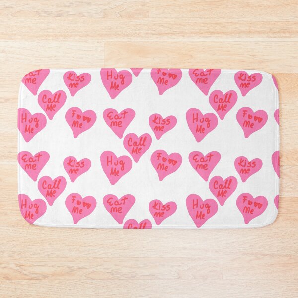 Item preview, sticker loveee designed and sold by Kasia1987t.