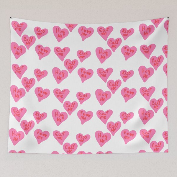 Item preview, sticker loveee designed and sold by Kasia1987t.