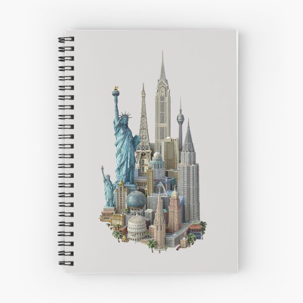 Item preview, Travel designed and sold by Aise06.