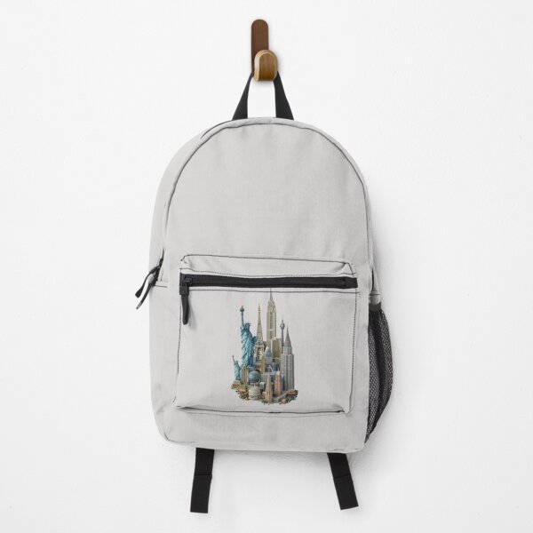 Item preview, Travel designed and sold by Aise06.