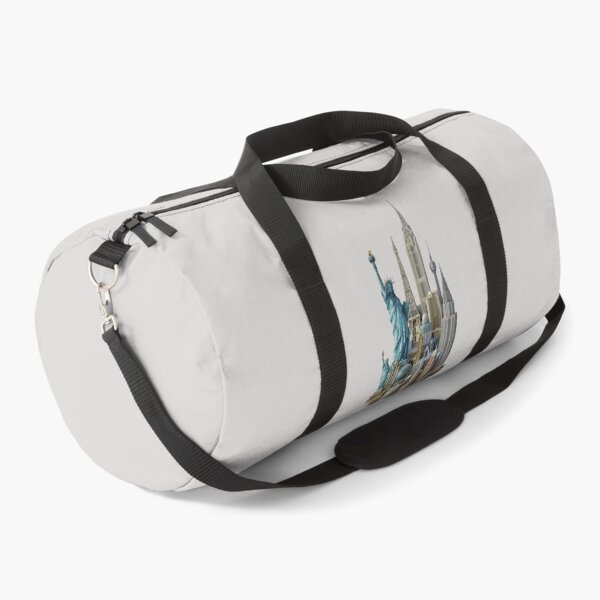 Item preview, Travel designed and sold by Aise06.