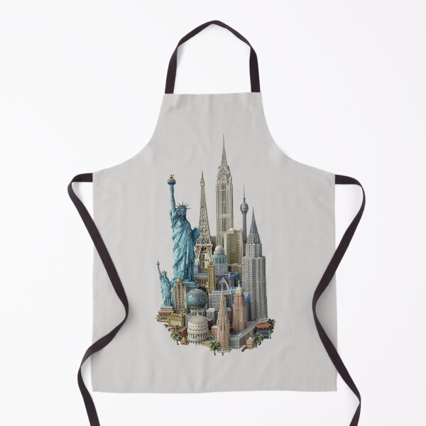 Item preview, Travel designed and sold by Aise06.