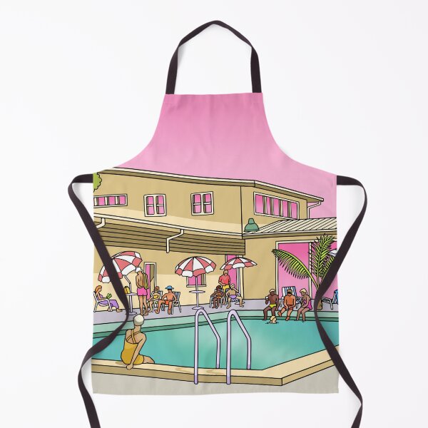 Item preview, Royal Hayman 1950 designed and sold by azzurroarts.