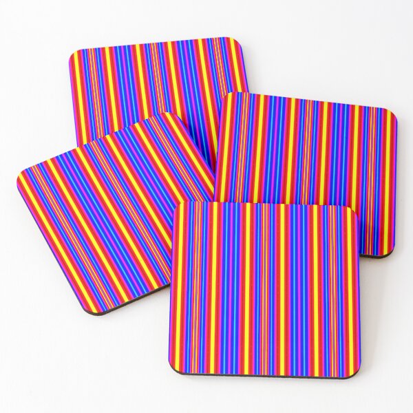 Item preview, Abstract Pattern "Space Architecture XXXXXIV" designed and sold by Gluecknika.