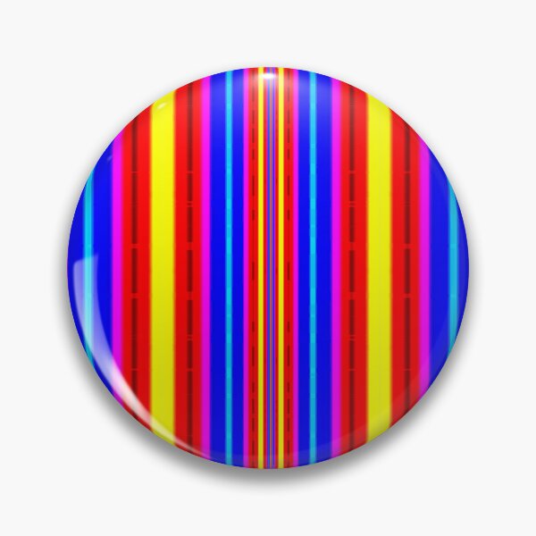 Item preview, Abstract Pattern "Space Architecture XXXXXIV" designed and sold by Gluecknika.