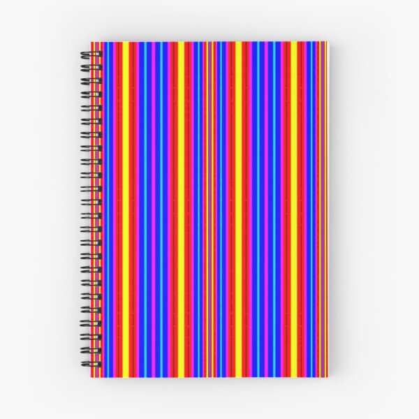 Item preview, Abstract Pattern "Space Architecture XXXXXIV" designed and sold by Gluecknika.