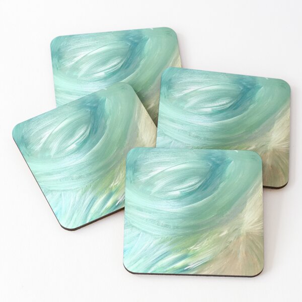 Item preview, Channeled Frequency: Emerald Energy designed and sold by energyoflove333.